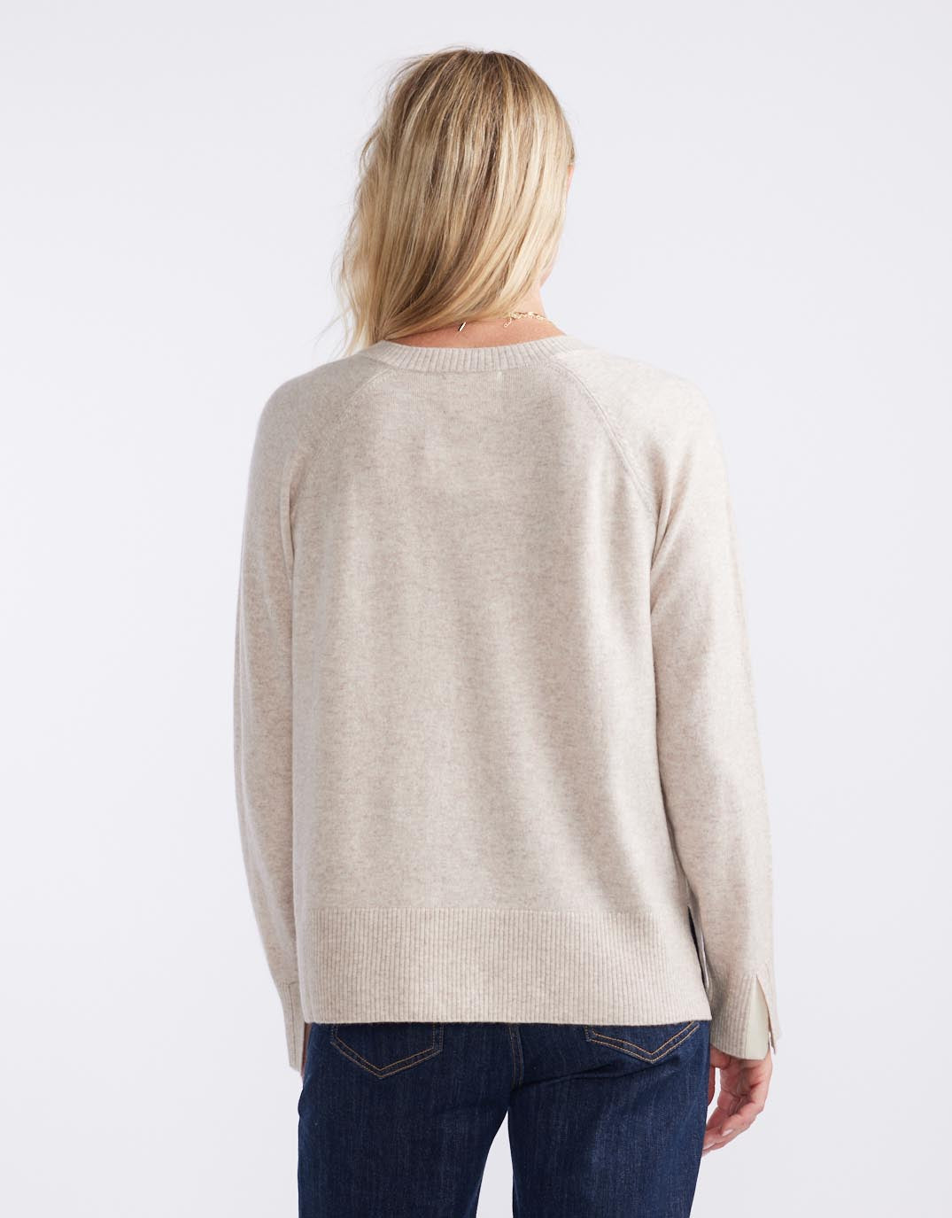 white-co-atelier-knit-oat-womens-clothing