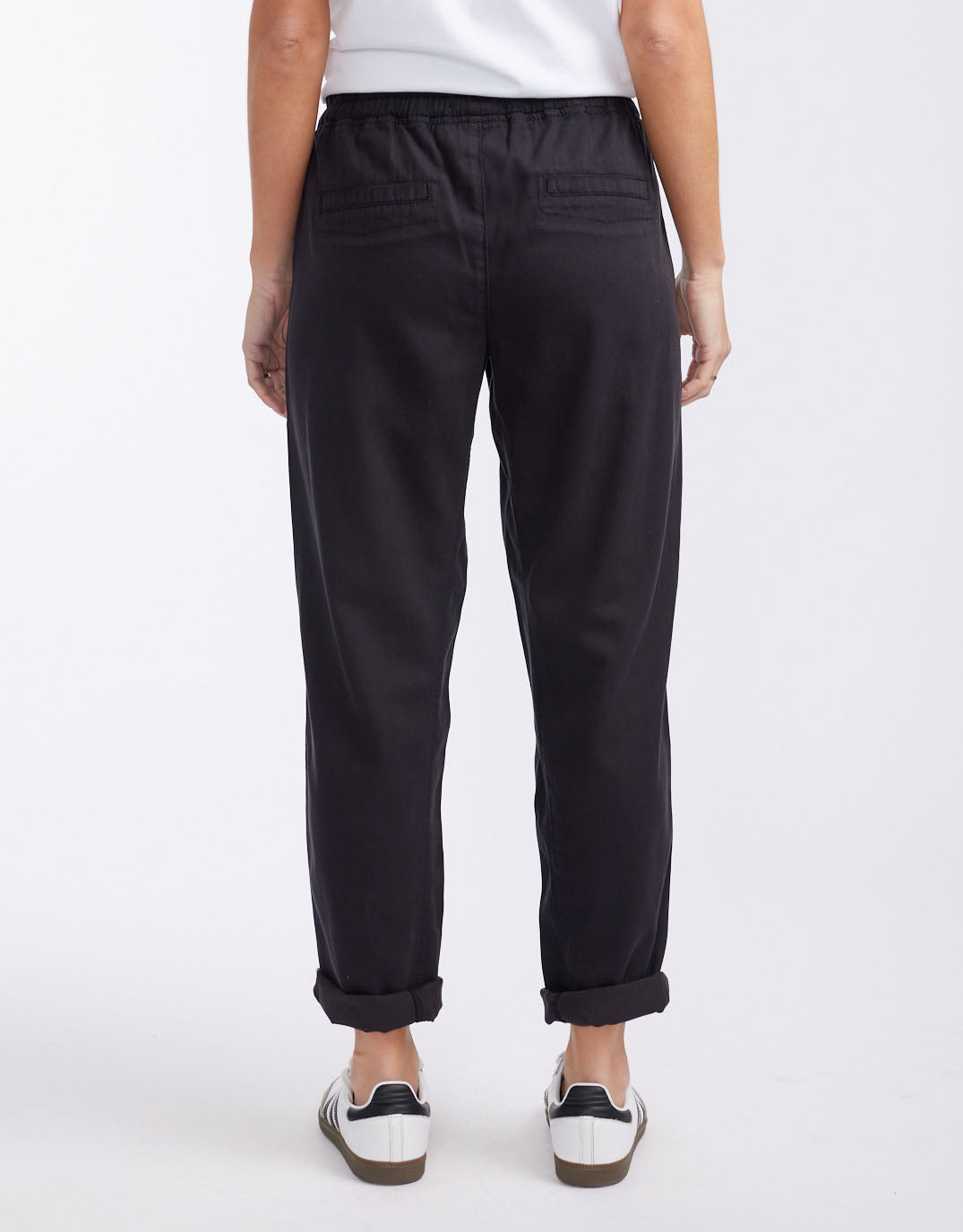 white-co-beach-comber-pant-black-womens-clothing