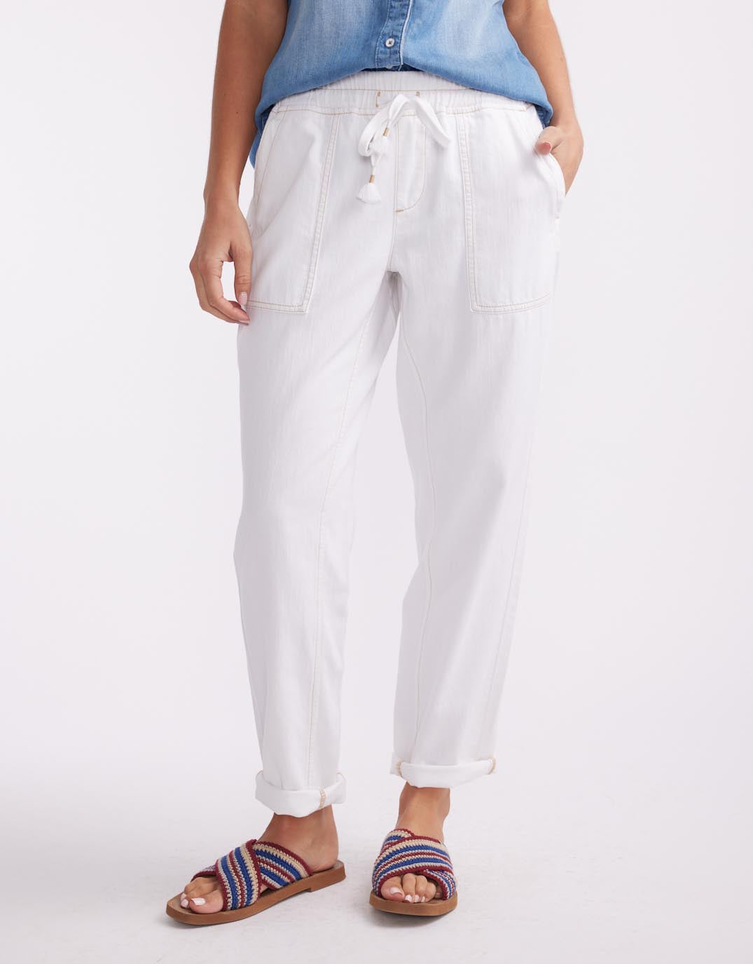 white-co-beach-comber-pants-white-womens-clothing