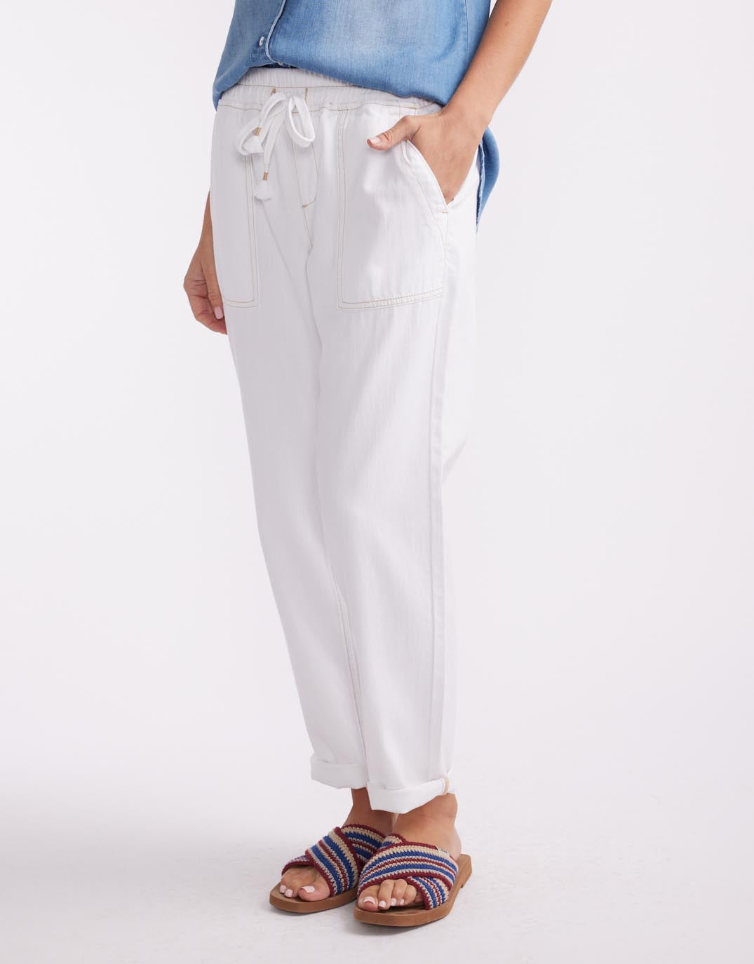white-co-beach-comber-pants-white-womens-clothing