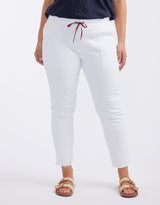 white-co-cara-raw-hem-denim-jogger-white-womens-clothing