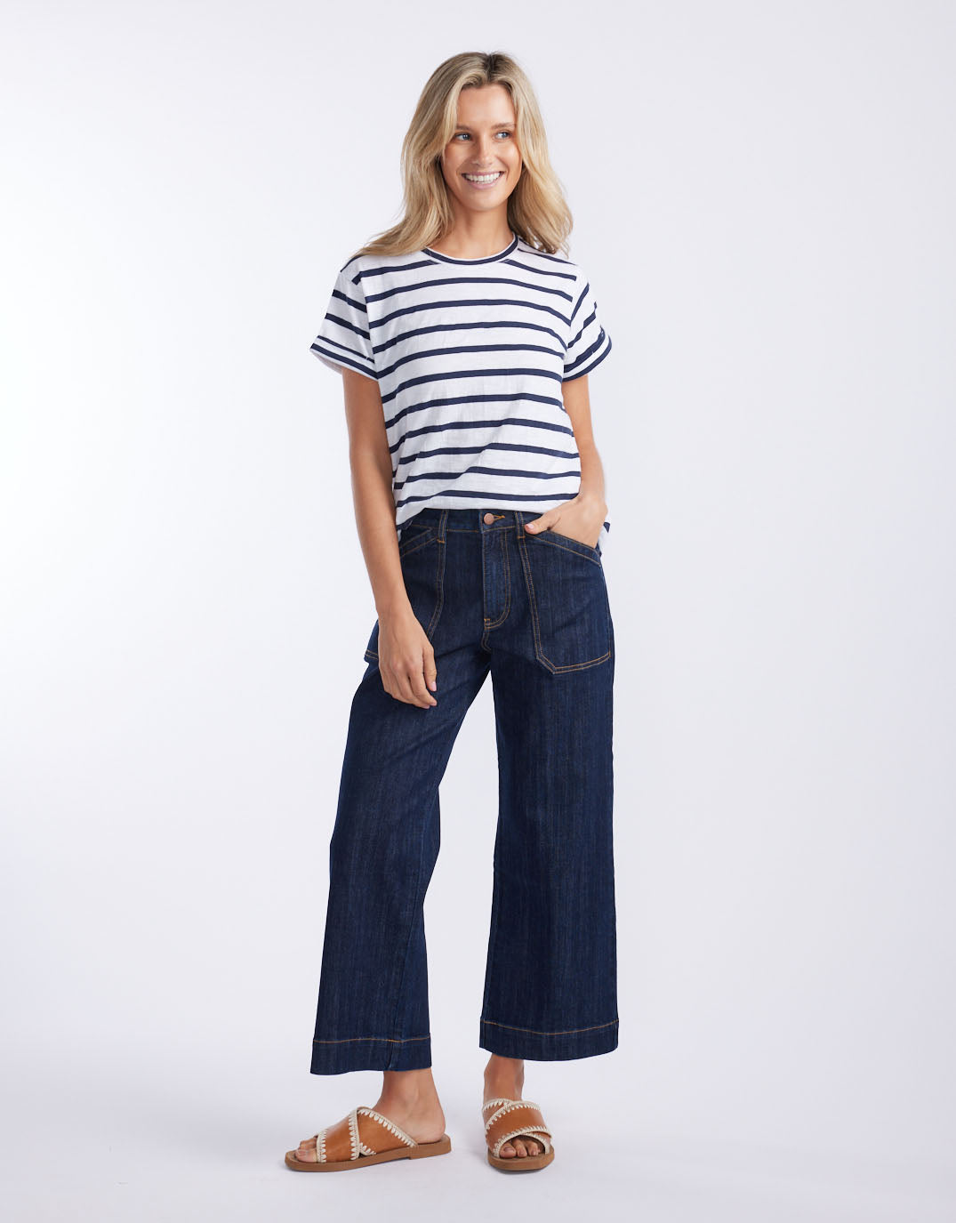 white-co-catalina-cropped-wide-leg-jean-indigo-womens-clothing