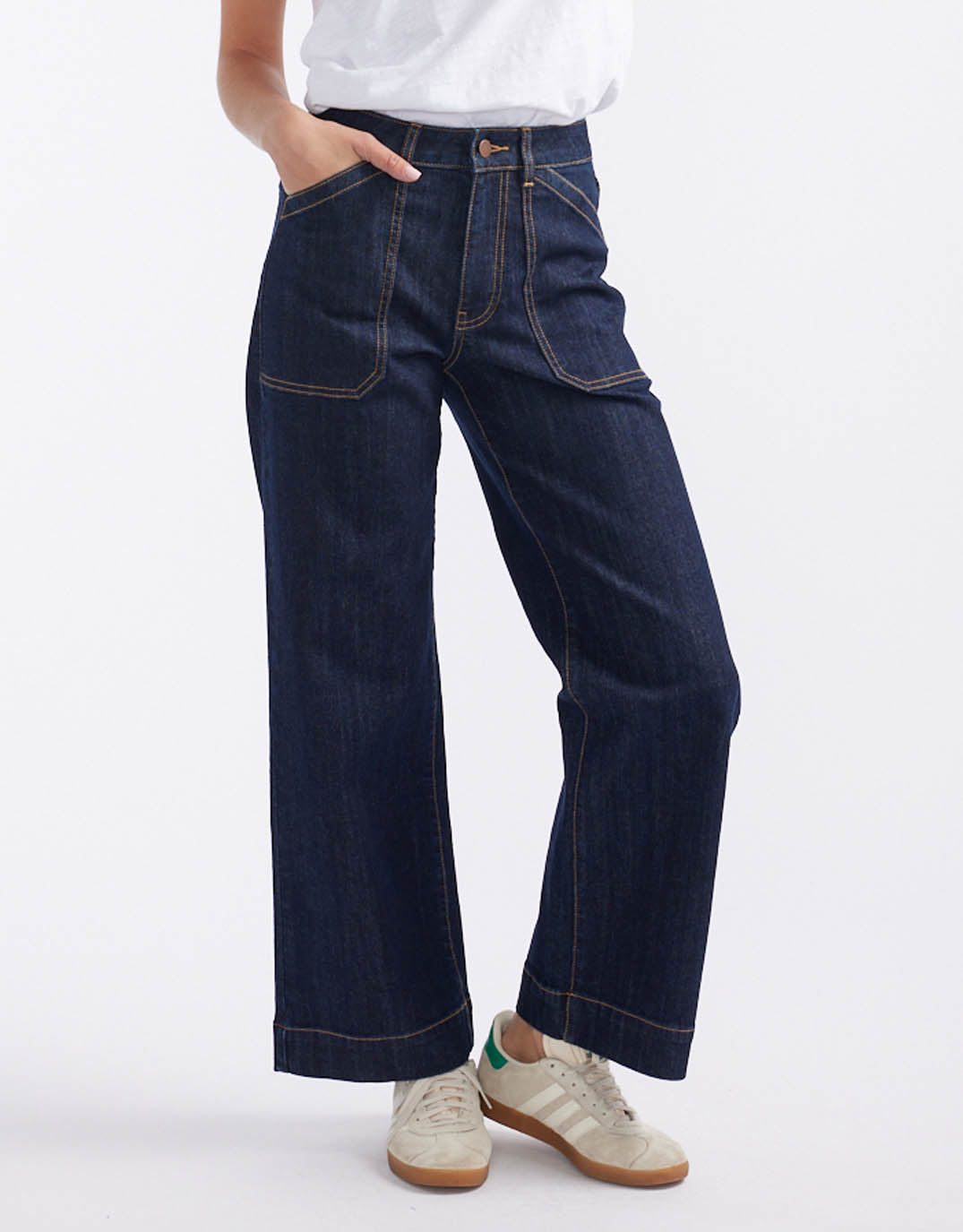 white-co-catalina-wide-leg-jeans-indigo-womens-clothing
