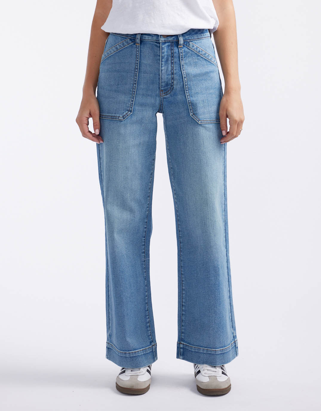 white-co-catalina-wide-leg-jeans-mid-wash-womens-clothing