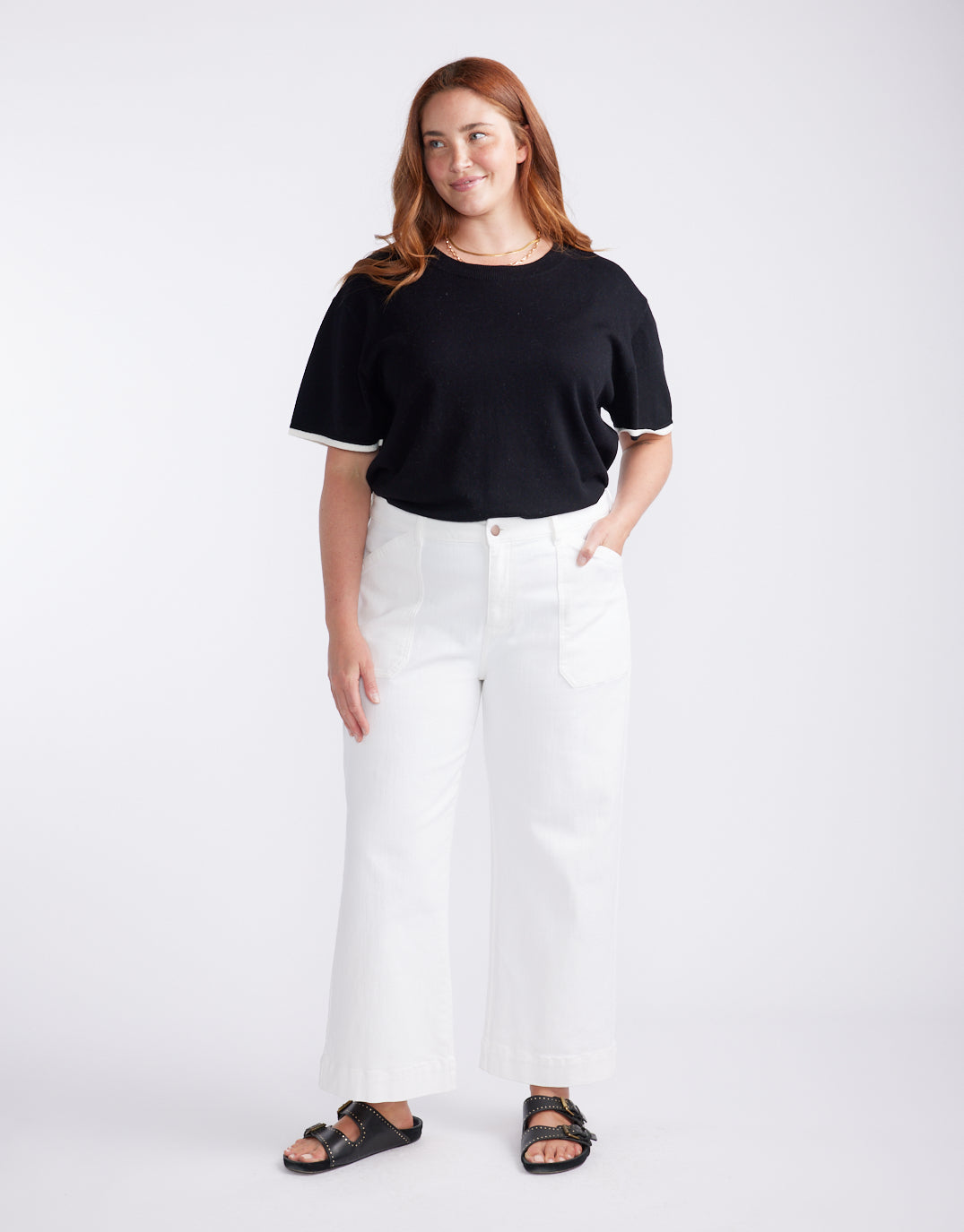 plus-model