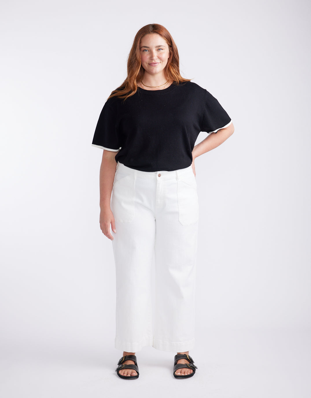 plus-model