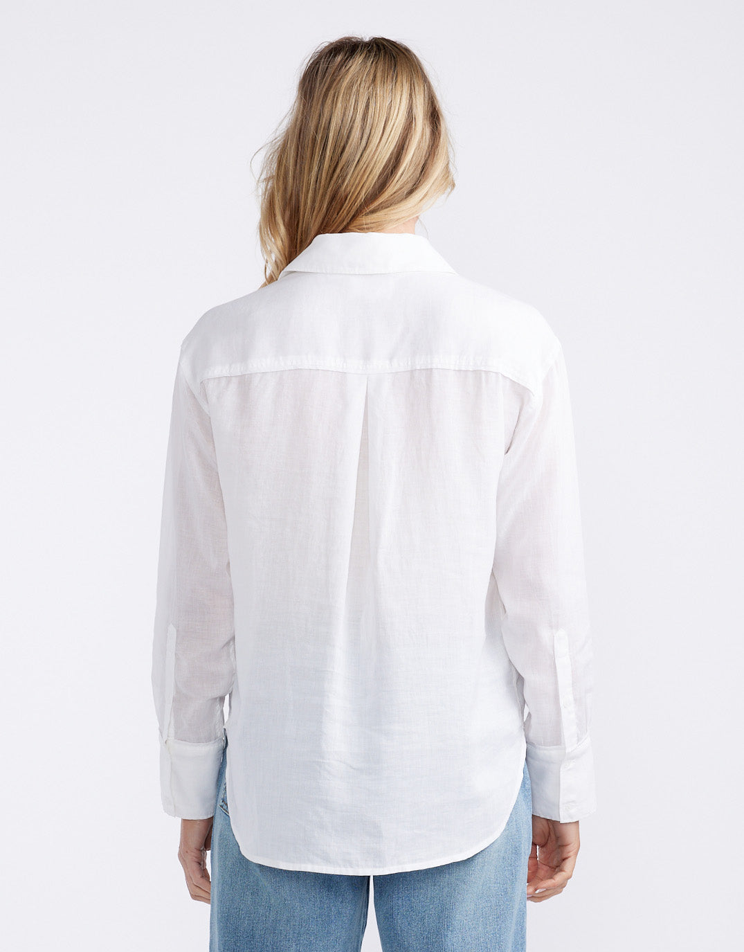 white-co-chloe-panel-shirt-white-womens-clothing