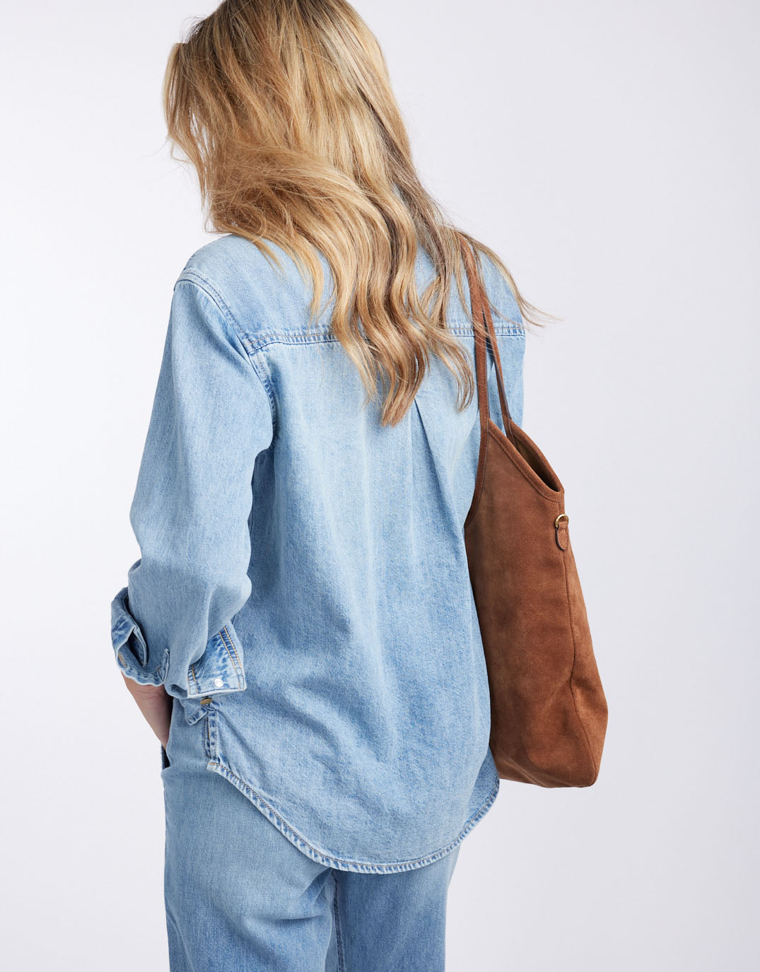 white-co-claudia-relaxed-shirt-mid-wash-womens-clothing