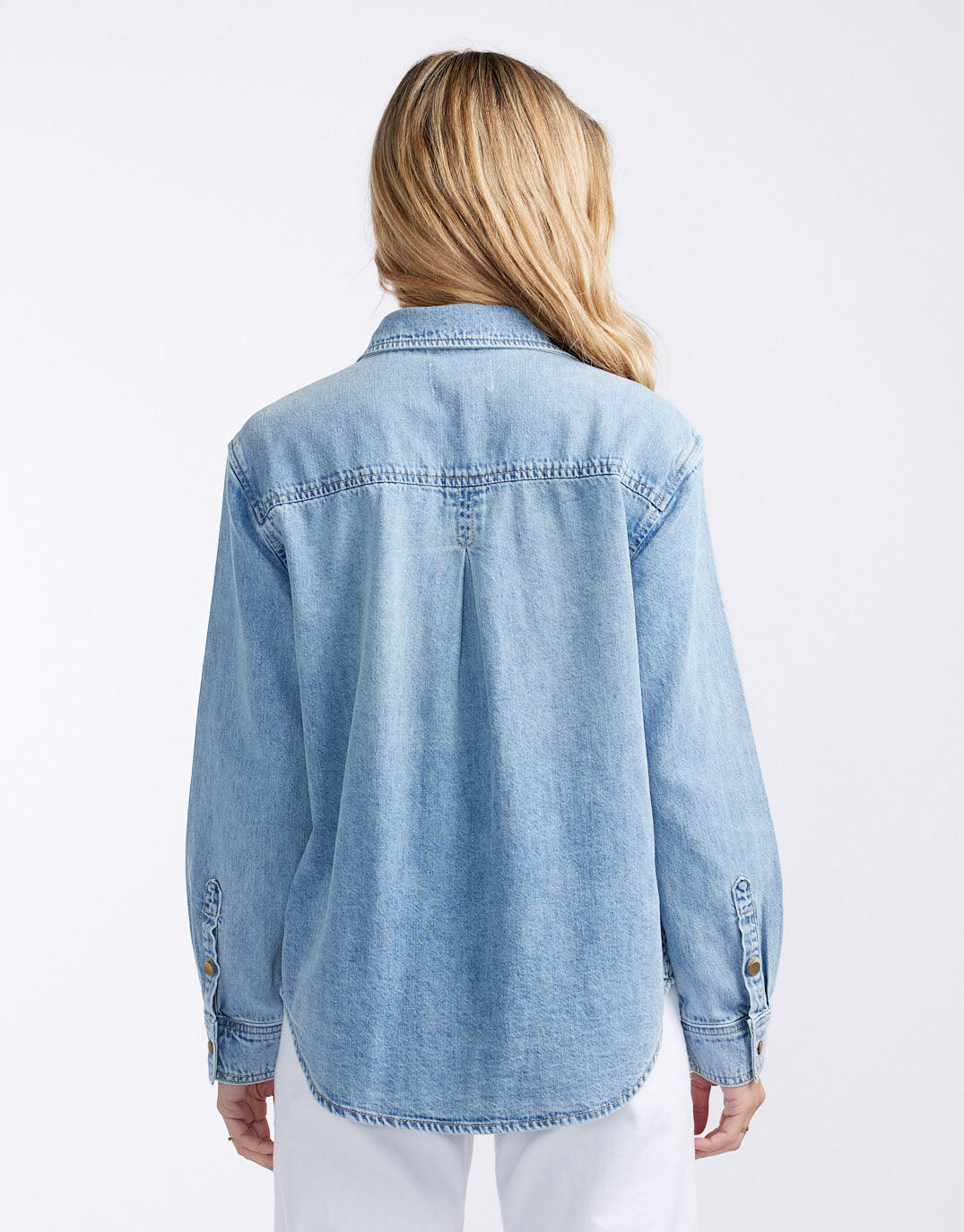 white-co-claudia-relaxed-shirt-mid-wash-womens-clothing
