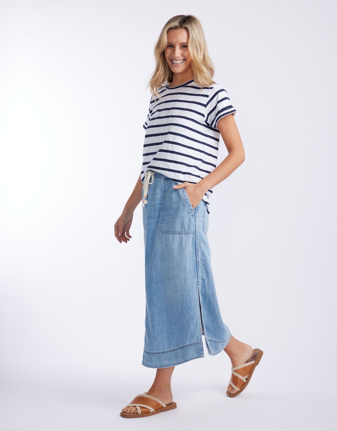 white-co-coco-midi-skirt-mid-wash-womens-clothing