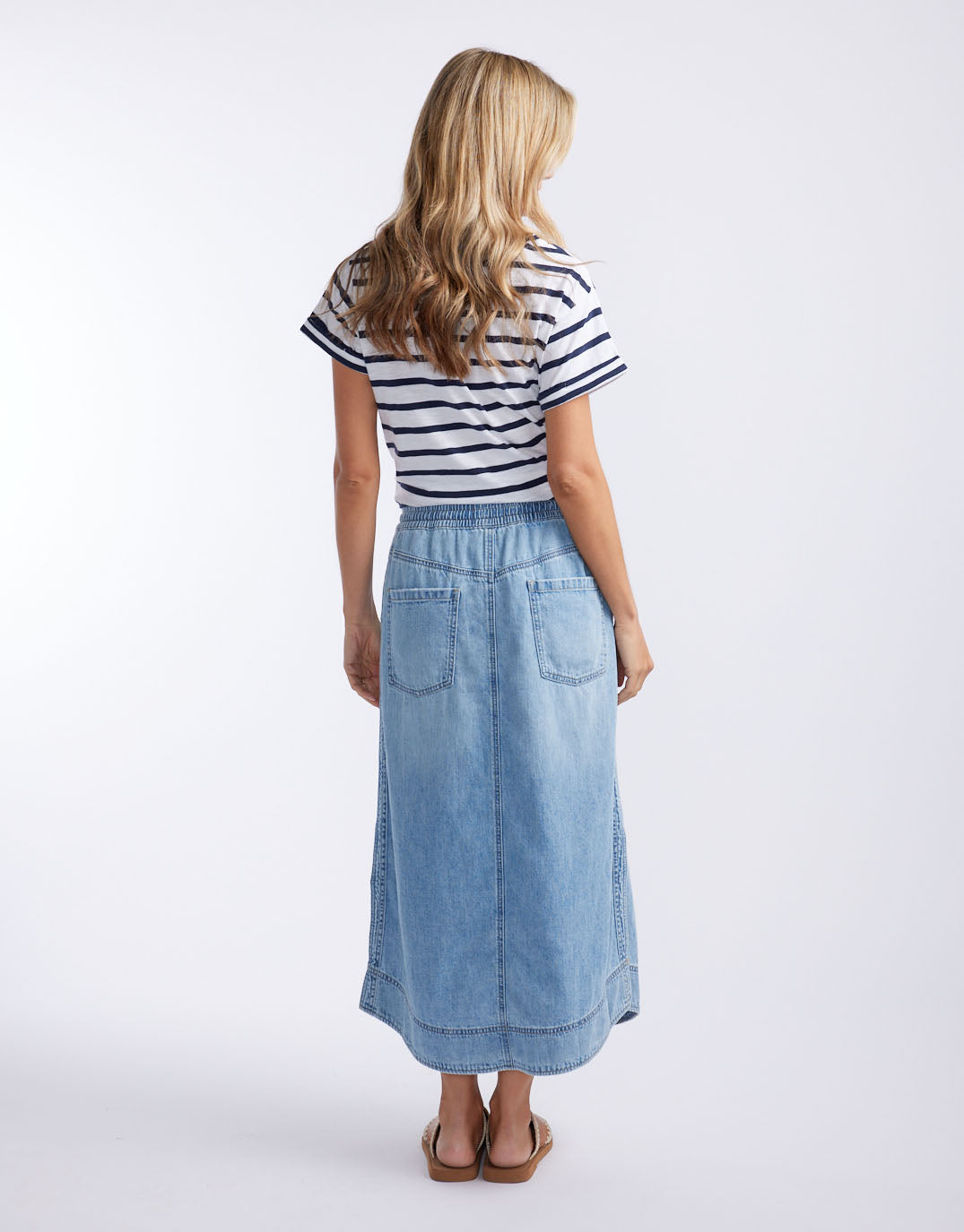 white-co-coco-midi-skirt-mid-wash-womens-clothing