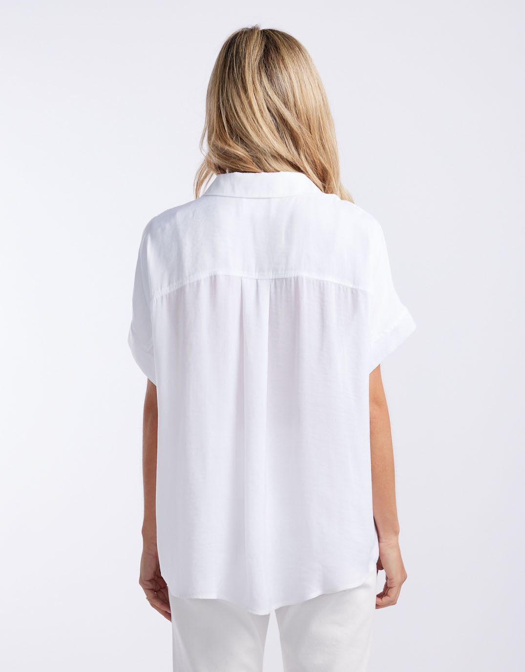 white-co-effortless-drape-shirt-white-womens-clothing