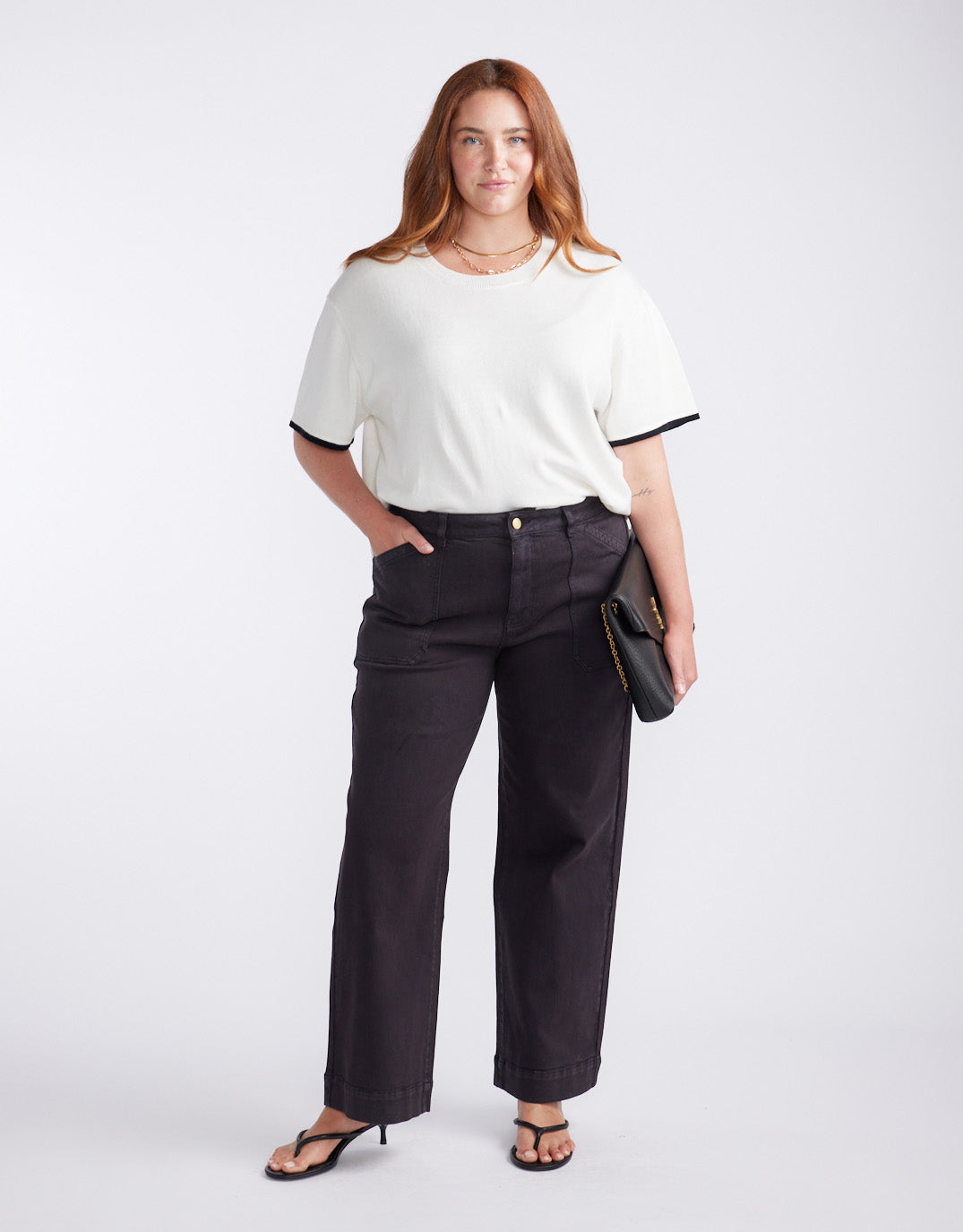 plus-model