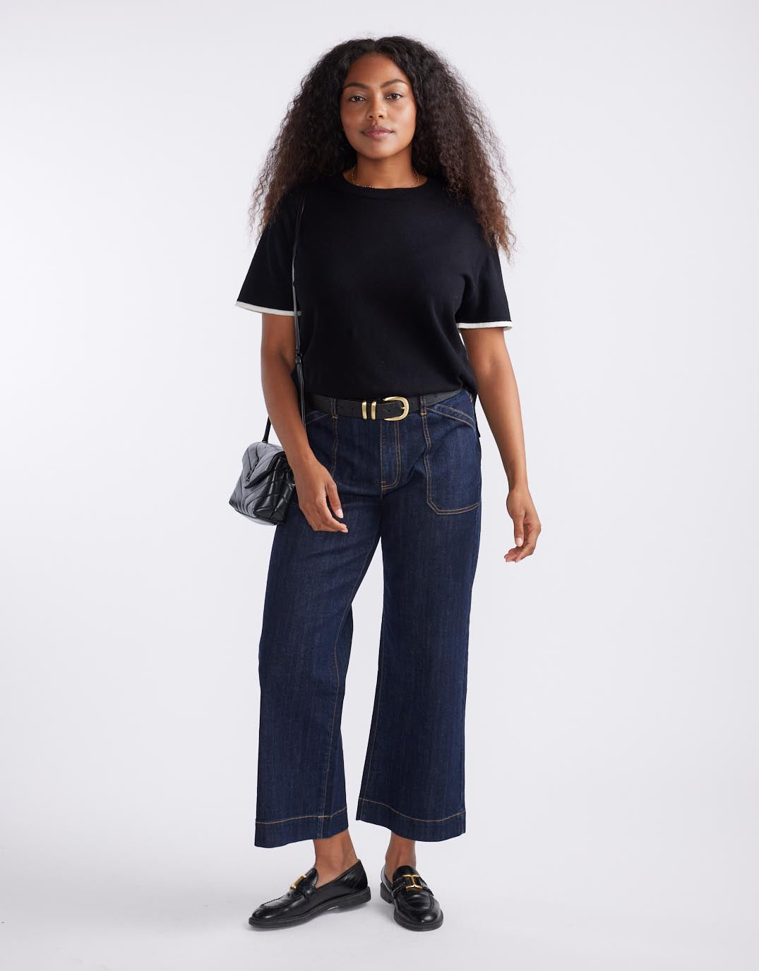 white-co-frenchie-tee-black-womens-clothing