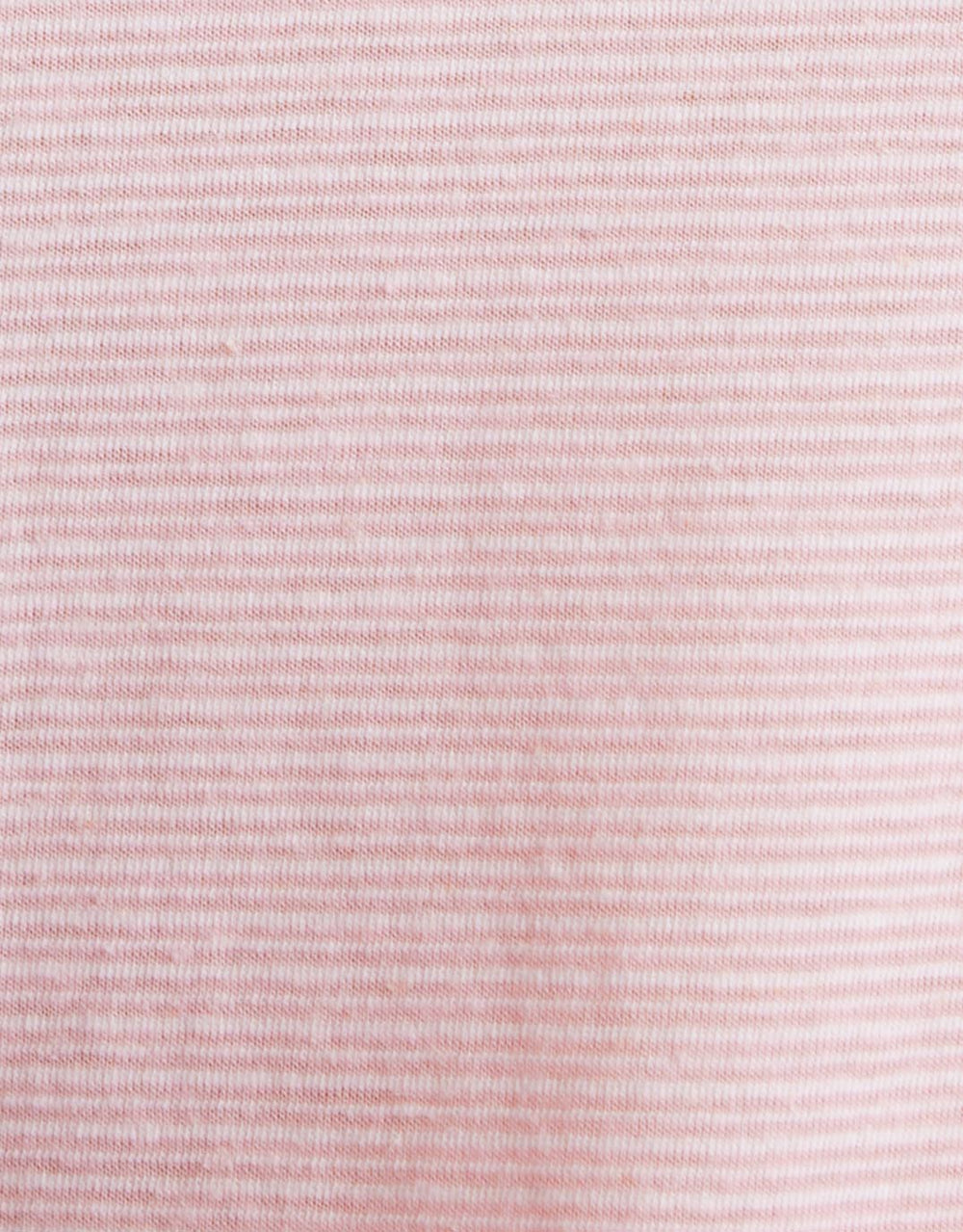 Gelati Stripe Cali Tank - Ice Pink Stripe