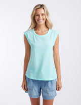 white-co-gelati-stripe-cali-tank-seaglass-womens-clothing