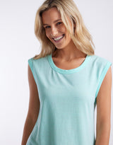 white-co-gelati-stripe-cali-tank-seaglass-womens-clothing