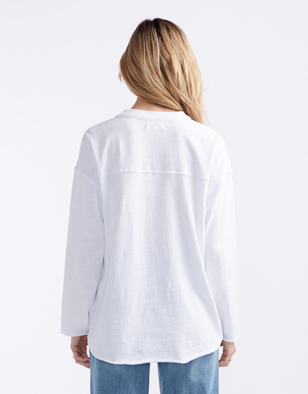 white-co-henley-sunset-top-white-womens-clothing