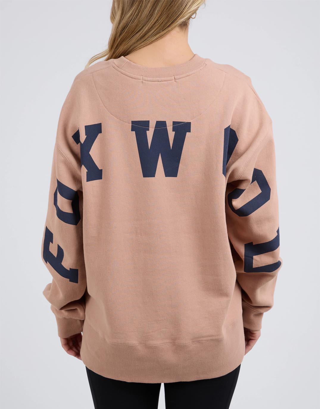 white-co-interval-crew-tan-womens-clothing