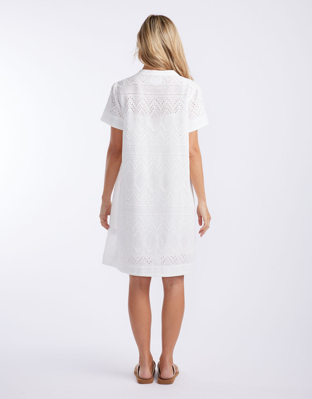 white-co-la-dolce-vita-dress-slip-dress-white-womens-clothing