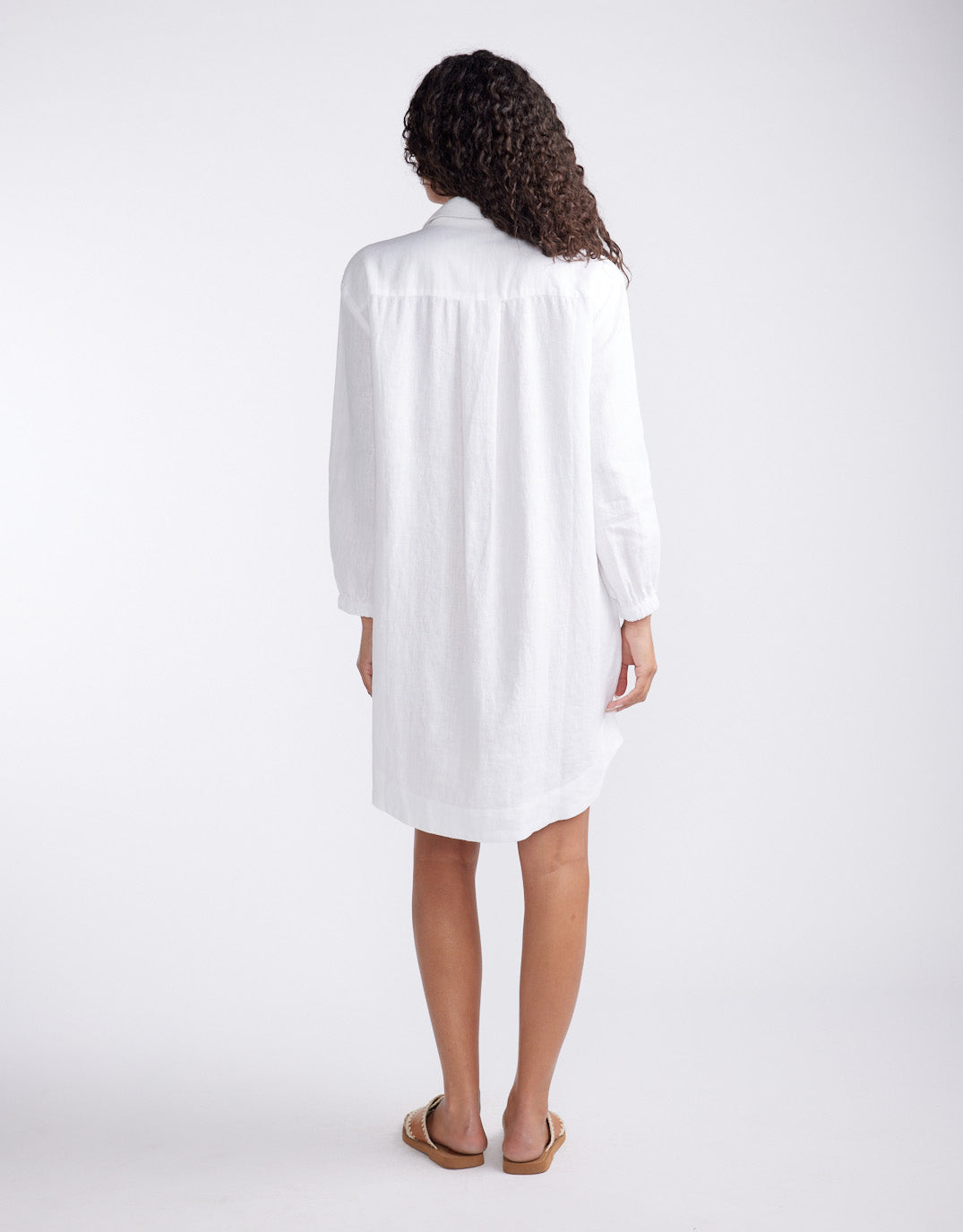 white-co-linen-st-barts-dress-white-womens-clothing