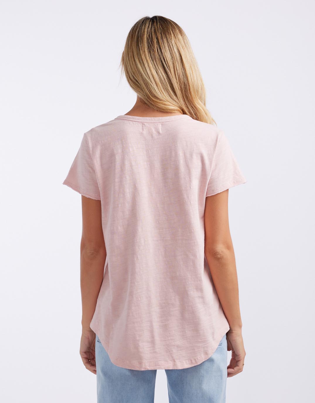 white-co-original-round-neck-t-shirt-dusty-rose-womens-clothing