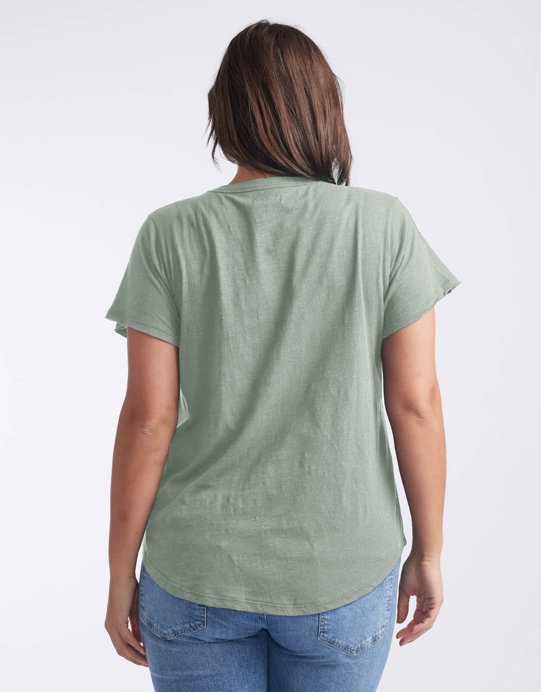 white-co-original-round-neck-t-shirt-sage-womens-clothing