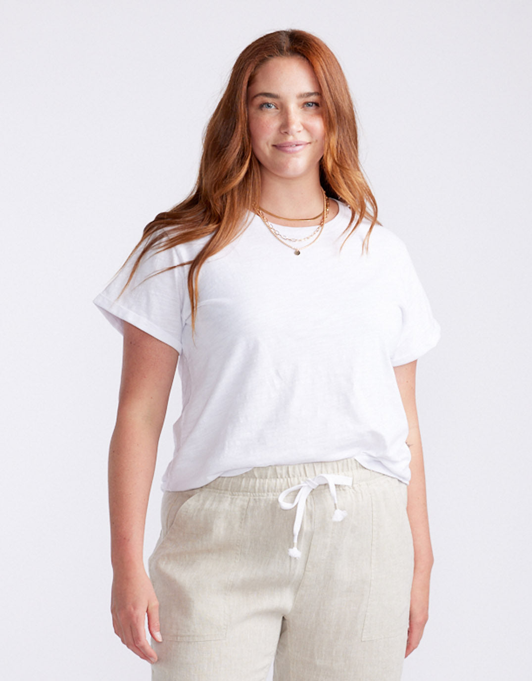 plus-model
