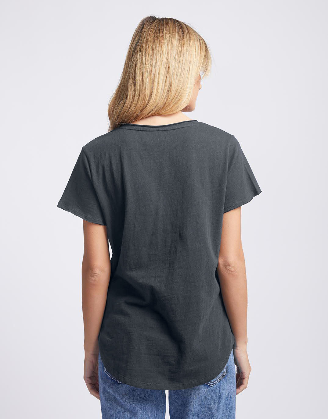 white-co-original-v-neck-t-shirt-charcoal-womens-clothing