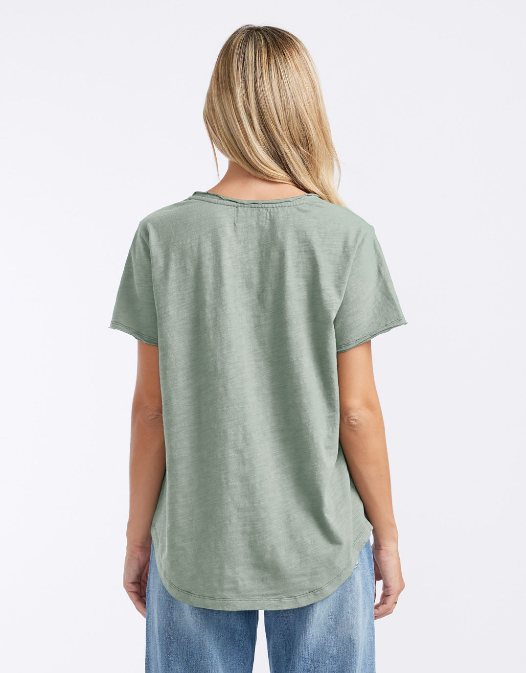 white-co-original-v-neck-t-shirt-sage-womens-clothing