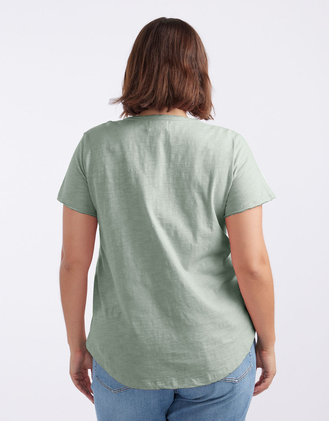 white-co-original-v-neck-t-shirt-sage-womens-clothing