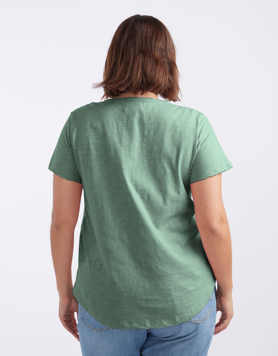 white-co-original-v-neck-t-shirt-thyme-womens-clothing