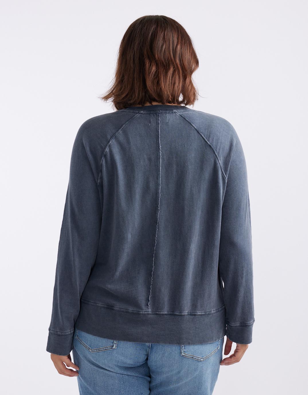 white-co-sunset-throw-on-top-washed-navy-womens-clothing