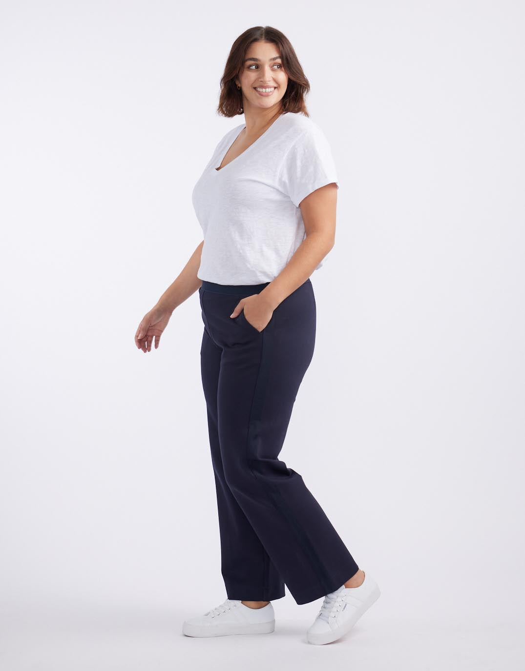 white-co-timeless-straight-leg-ponte-pant-navy-navy-womens-clothing