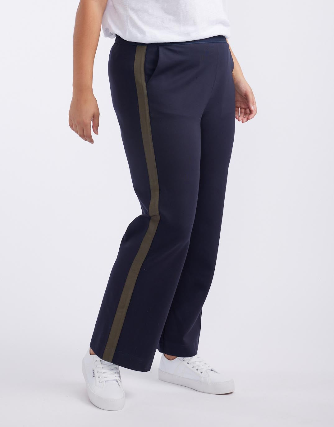 white-co-timeless-straight-leg-ponte-pant-navy-khaki-womens-clothing