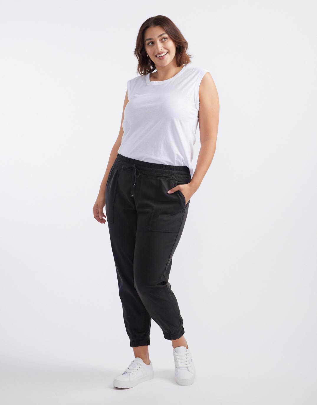 white-co-weekend-utility-pants-black-womens-clothing