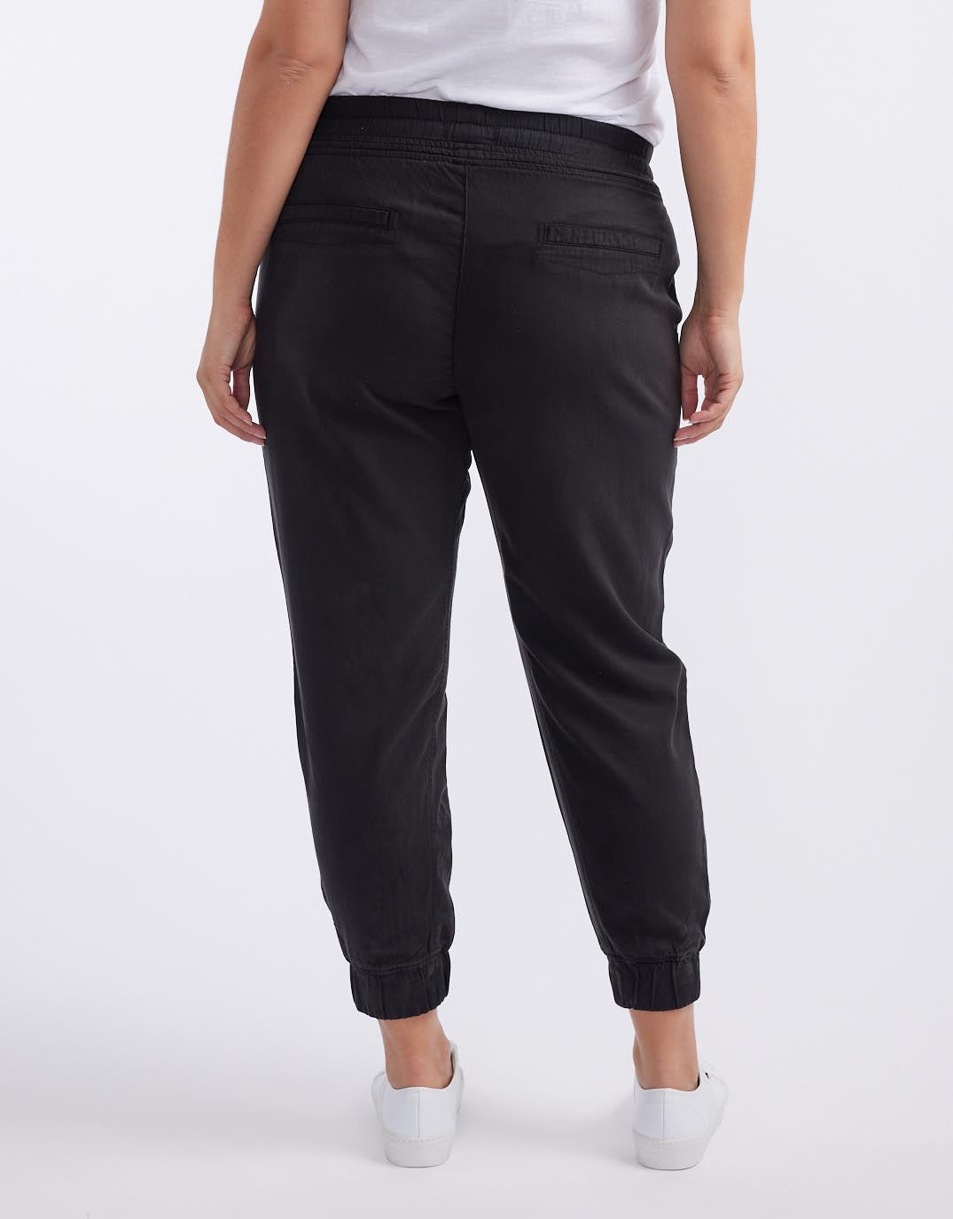 white-co-weekend-utility-pants-black-womens-clothing