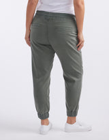 white-co-weekend-utility-pants-khaki-womens-clothing