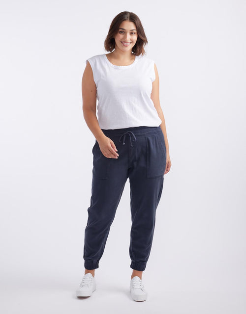 white-co-the-weekend-utility-pant-navy-womens-clothing