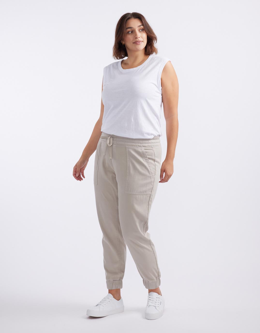 white-co-weekend-utility-pants-stone-womens-clothing