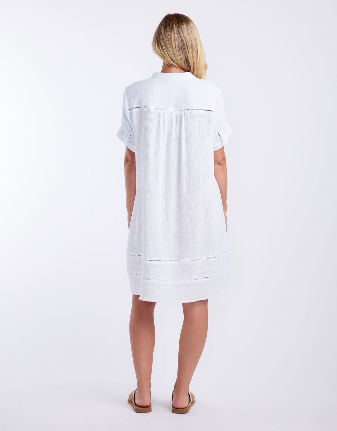 white-co-positano-dress-white-womens-clothing