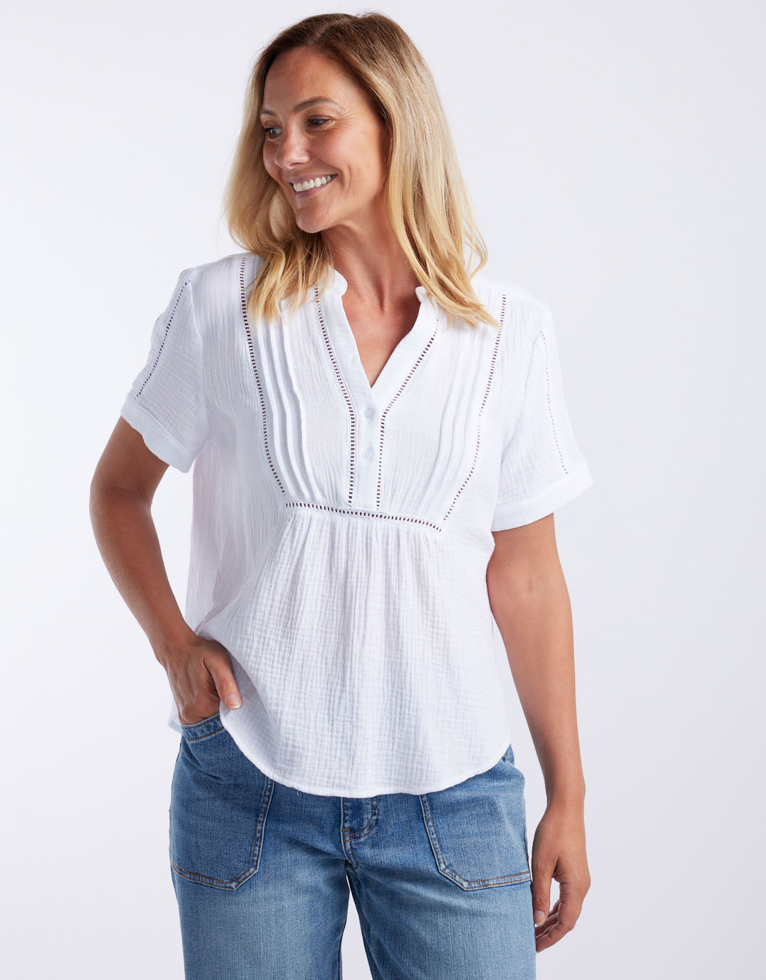 white-co-positano-top-white-womens-clothing