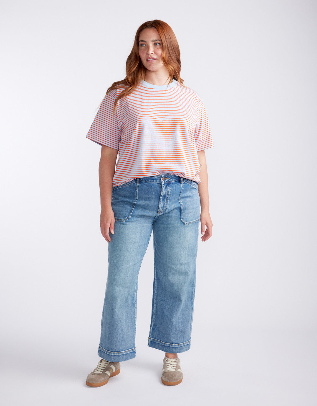 plus-model