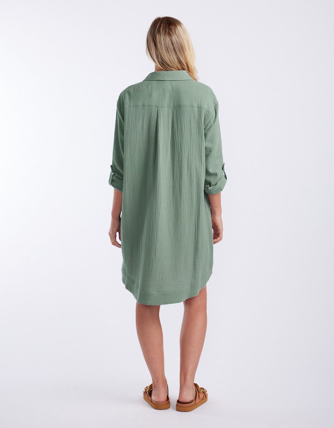 white-co-st-barts-dress-sage-ice-pink-womens-clothing