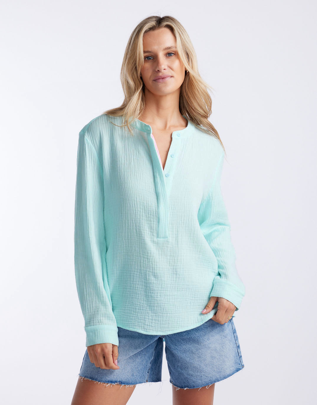 white-co-the-beach-shirt-seaglass-ice-pink-womens-clothing