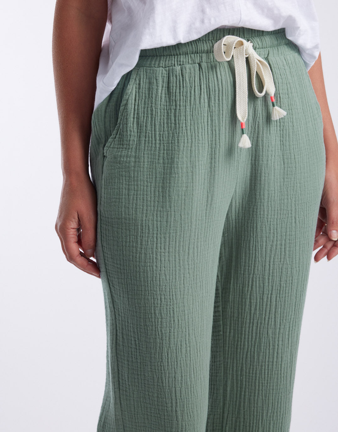 white-co-the-coastal-pant-sage-womens-clothing