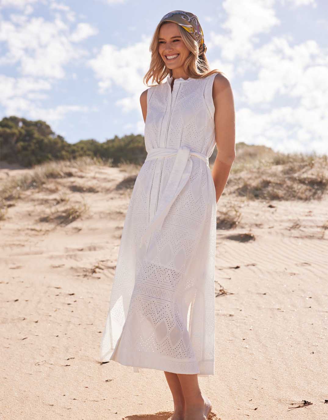 white-co-the-hamptons-midi-dress-white-broderie-womens-clothing