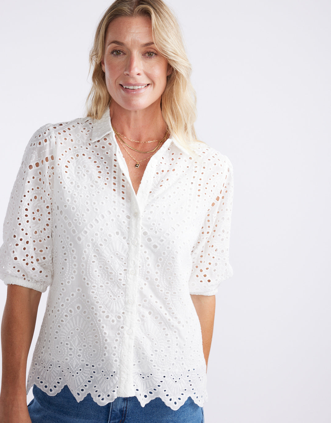 white-co-the-hamptons-top-white-womens-clothing