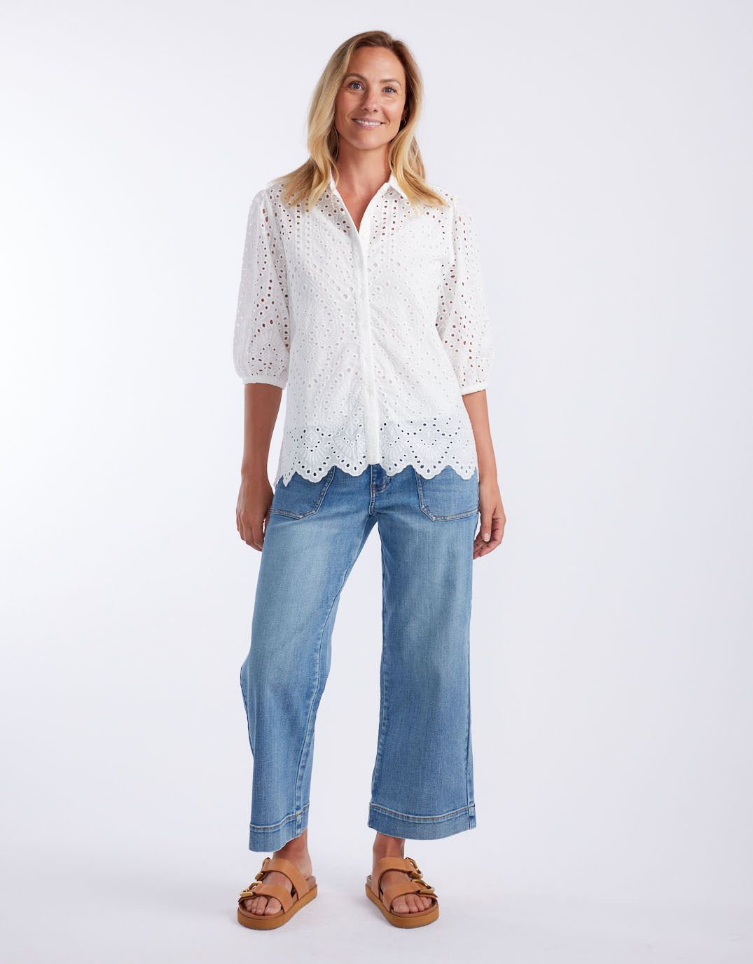 white-co-the-hamptons-top-white-womens-clothing