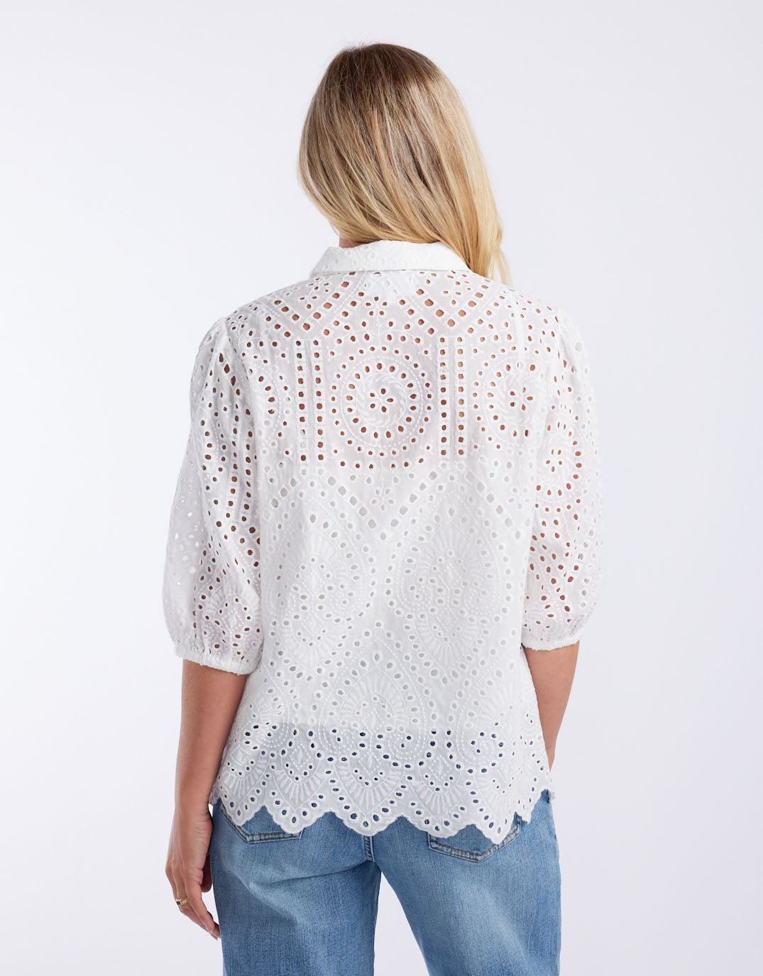 white-co-the-hamptons-top-white-womens-clothing
